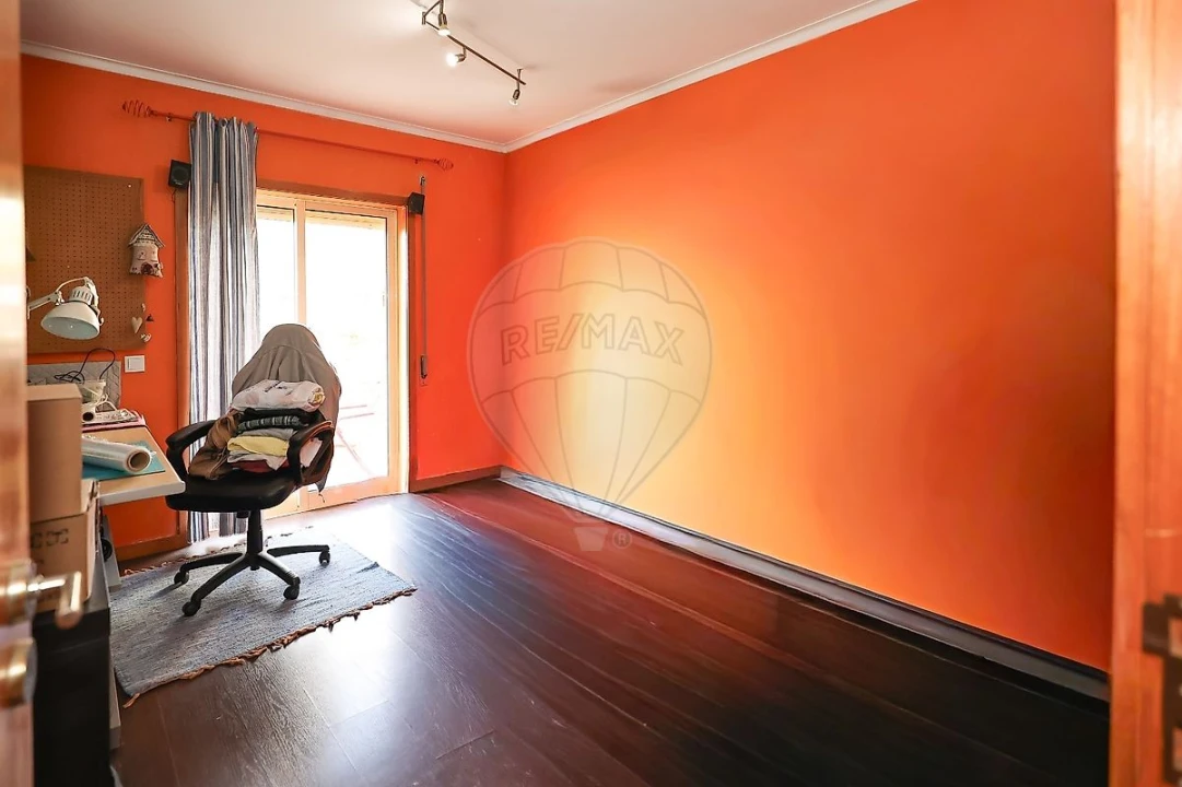 Apartamento T3 para Venda em Avanca Foto 15