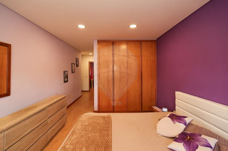 Apartamento T3 para Venda em Avanca Foto 20
