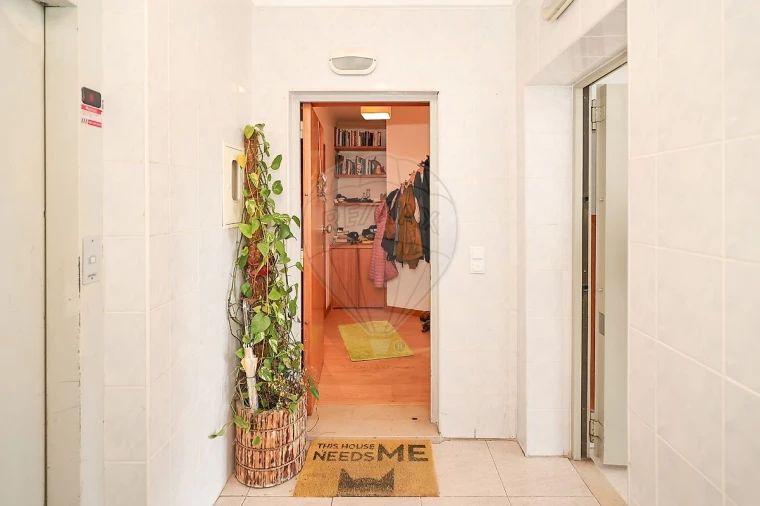 Apartamento T3 para Venda em Avanca Foto 14