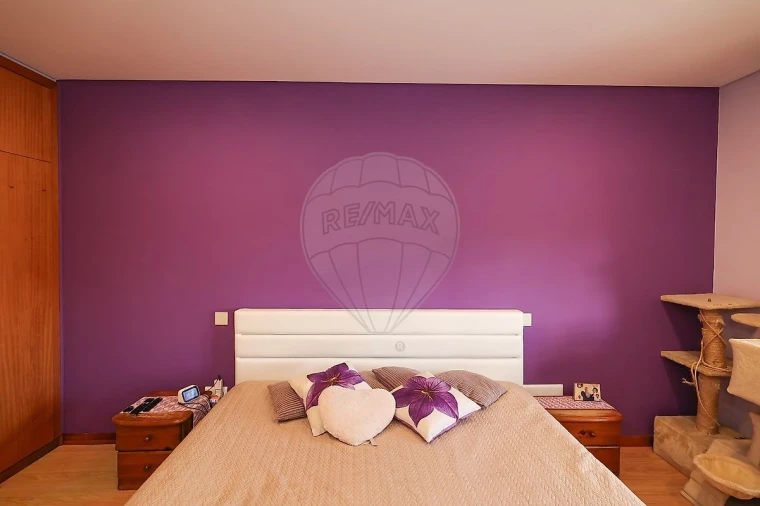 Apartamento T3 para Venda em Avanca Foto 25