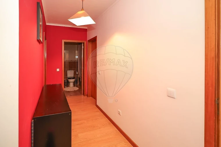 Apartamento T3 para Venda em Avanca Foto 17