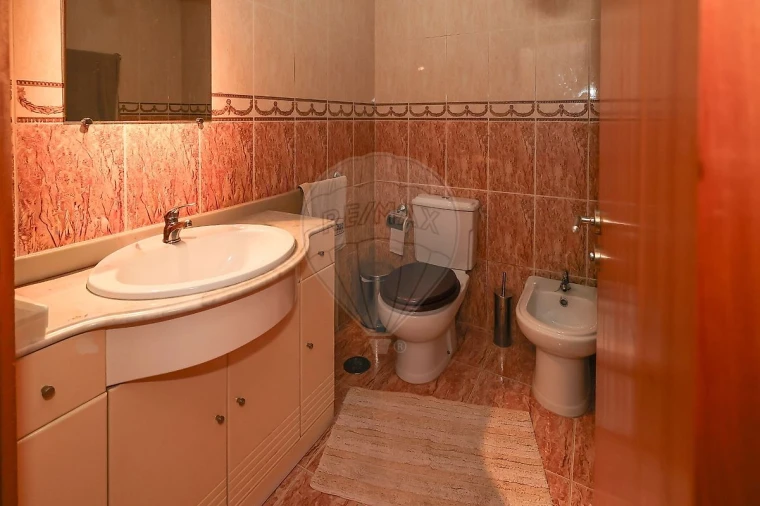 Apartamento T3 para Venda em Avanca Foto 6