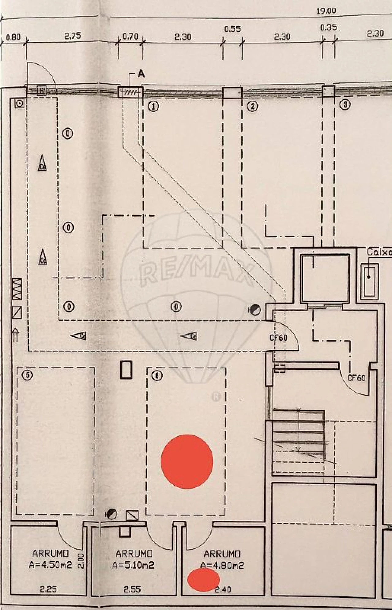 Apartamento T3 para Venda em Avanca Foto 27
