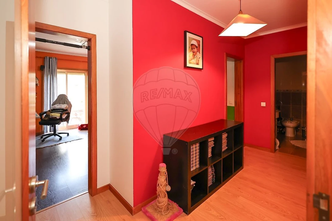 Apartamento T3 para Venda em Avanca Foto 13