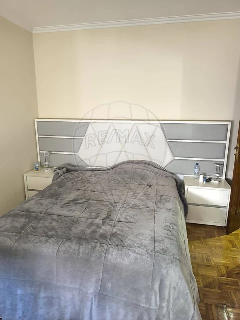 Apartamento T2 para Venda em Santa Maria de Lamas