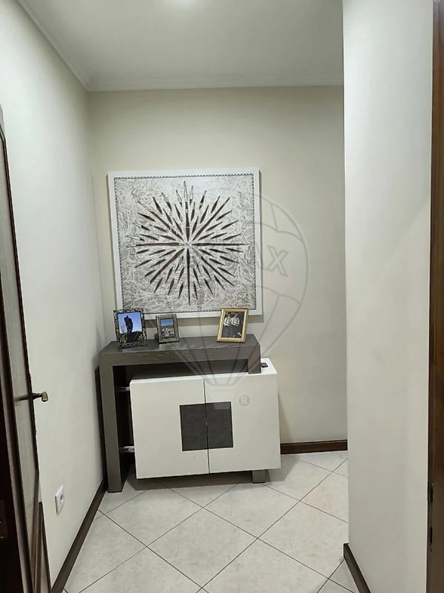 Apartamento T2 para Venda em Santa Maria de Lamas Foto 6
