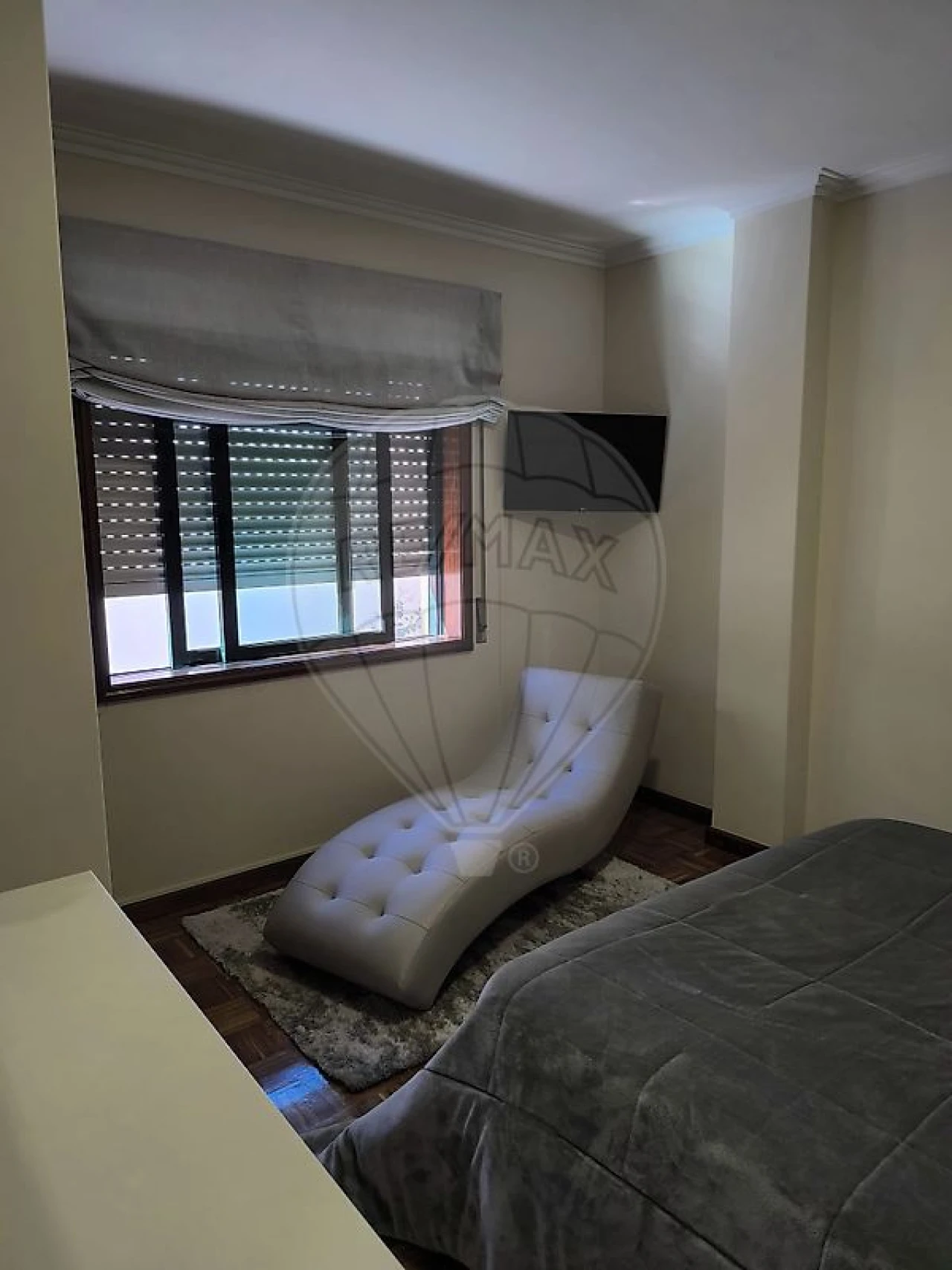 Apartamento T2 para Venda em Santa Maria de Lamas Foto 2