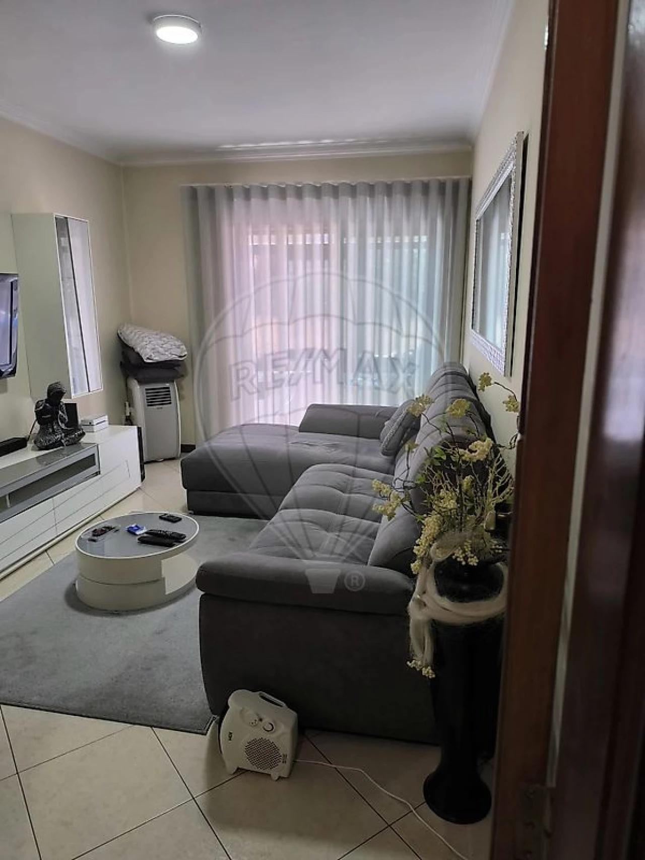 Apartamento T2 para Venda em Santa Maria de Lamas Foto 23