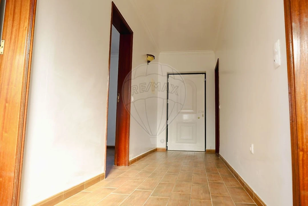 Moradia T3 para Venda em Landal Foto 26