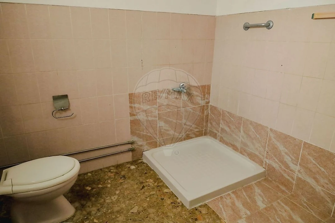 Moradia T3 para Venda em Landal Foto 20