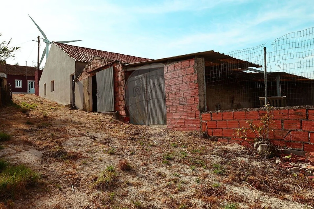 Moradia T3 para Venda em Landal Foto 6