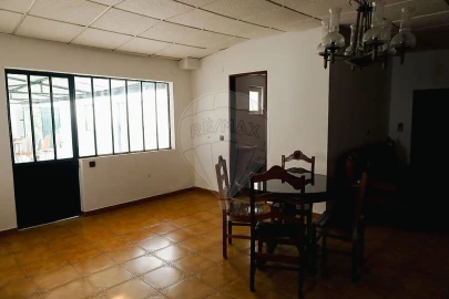 Moradia T3 para Venda em Landal