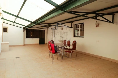 Moradia T3 para Venda em Landal