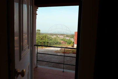Moradia T3 para Venda em Landal