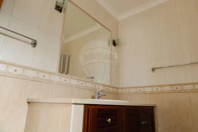 Moradia T3 para Venda em Landal