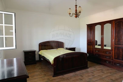Moradia T3 para Venda em Landal