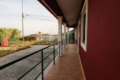 Moradia T3 para Venda em Landal
