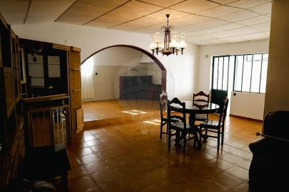 Moradia T3 para Venda em Landal