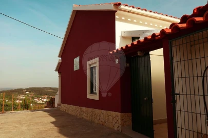 Moradia T3 para Venda em Landal