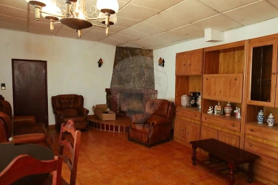 Moradia T3 para Venda em Landal