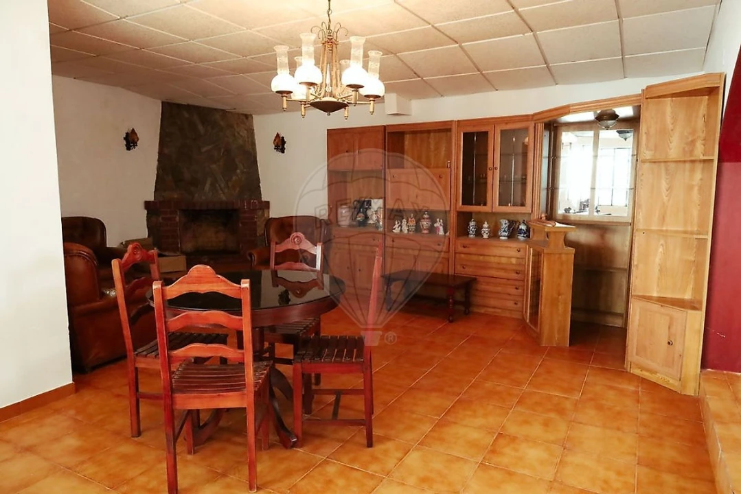 Moradia T3 para Venda em Landal Foto 16