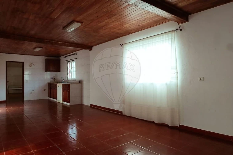 Moradia T3 para Venda em Landal Foto 41