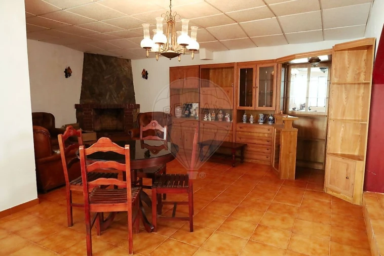 Moradia T3 para Venda em Landal Foto 16