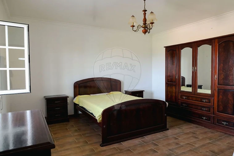 Moradia T3 para Venda em Landal Foto 37
