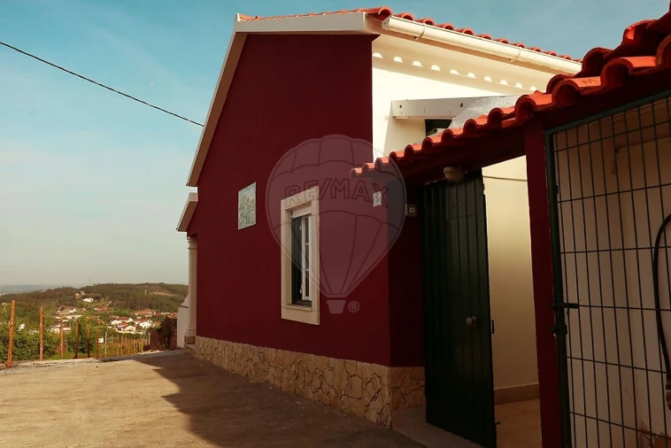 Moradia T3 para Venda em Landal Foto 39