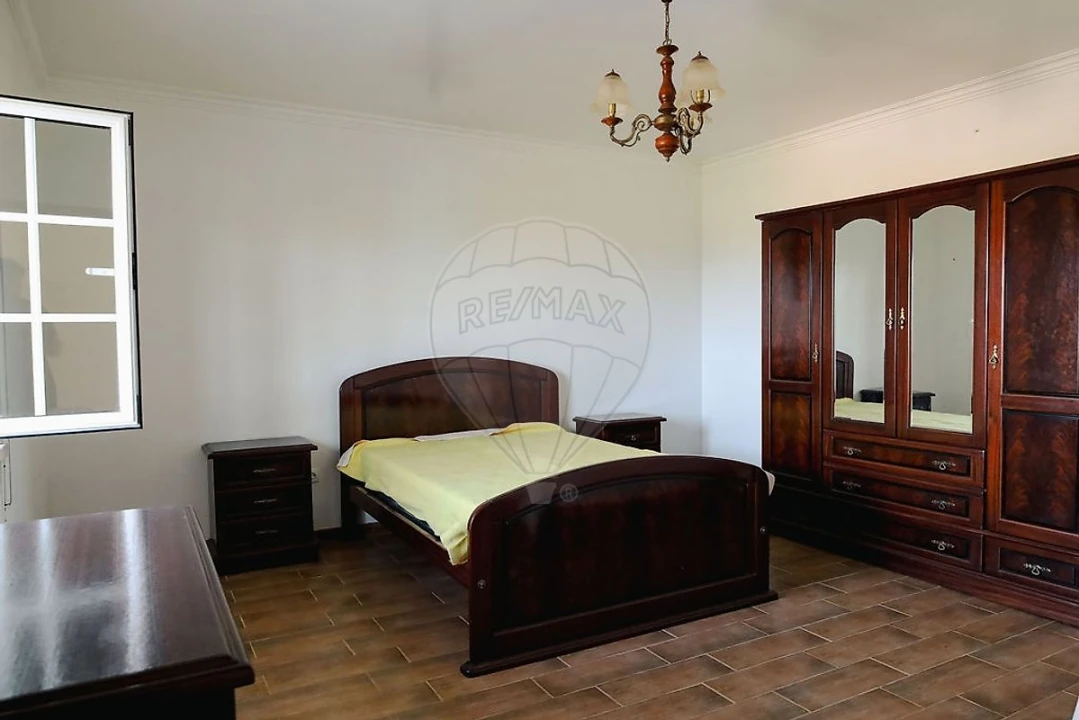 Moradia T3 para Venda em Landal Foto 37