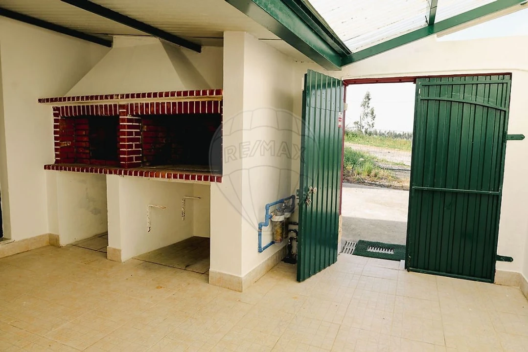 Moradia T3 para Venda em Landal Foto 25