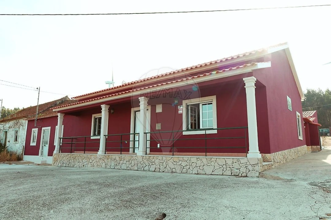Moradia T3 para Venda em Landal Foto 10