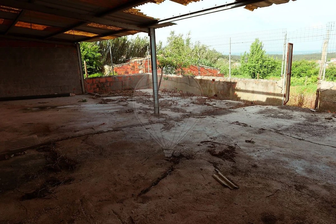 Moradia T3 para Venda em Landal Foto 4