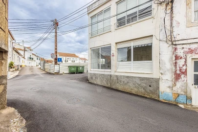 Loja para Venda em Aveiras de Cima