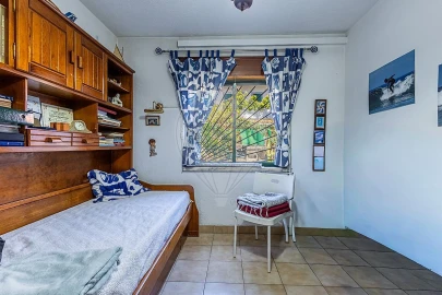 Moradia T3 para Venda em Laranjeiro e Feijó