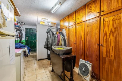 Moradia T3 para Venda em Laranjeiro e Feijó