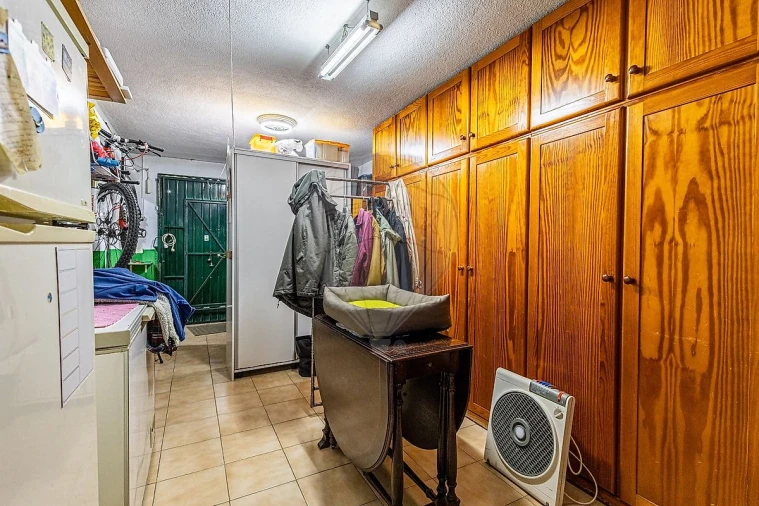 Moradia T3 para Venda em Laranjeiro e Feijó Foto 19