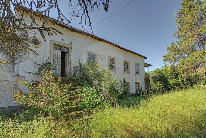 Moradia T3 para Venda em Mortágua, Vale de Remígio, Cortegaça e Almaça