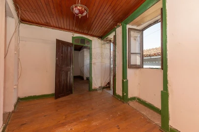 Moradia T3 para Venda em Vila Seca e Bem da Fé