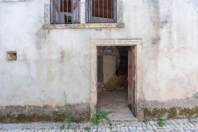 Moradia T3 para Venda em Vila Seca e Bem da Fé Foto 24