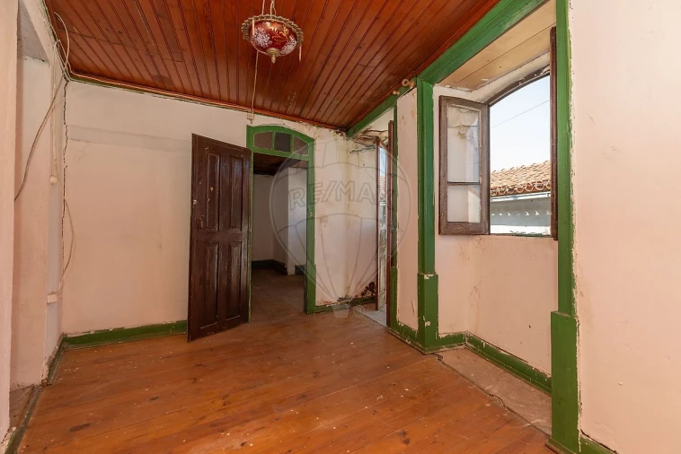 Moradia T3 para Venda em Vila Seca e Bem da Fé Foto 2