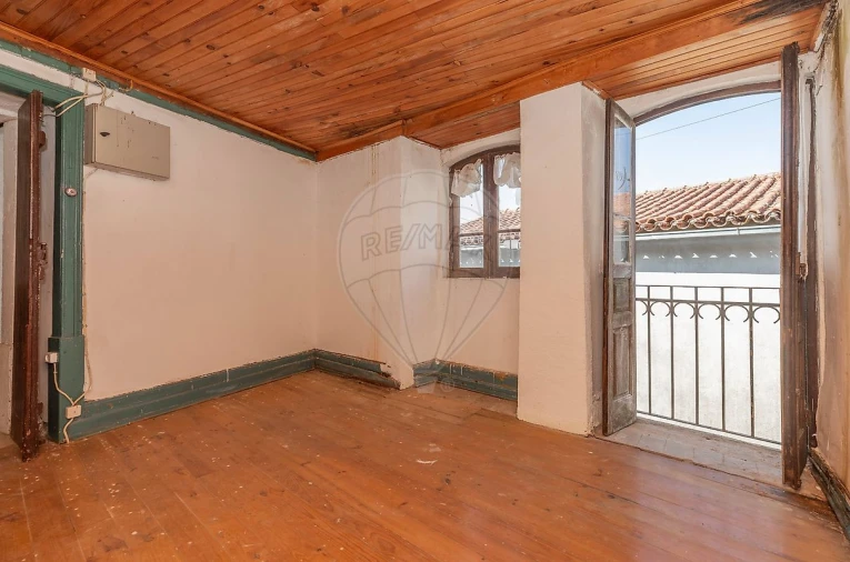 Moradia T3 para Venda em Vila Seca e Bem da Fé Foto 20