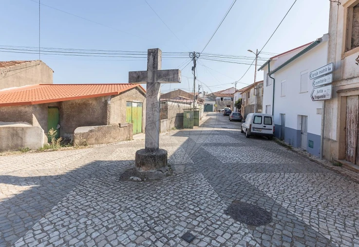 Moradia T3 para Venda em Vila Seca e Bem da Fé Foto 25