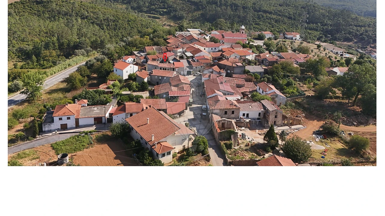 Moradia T3 para Venda em Vila Seca e Bem da Fé Foto 31
