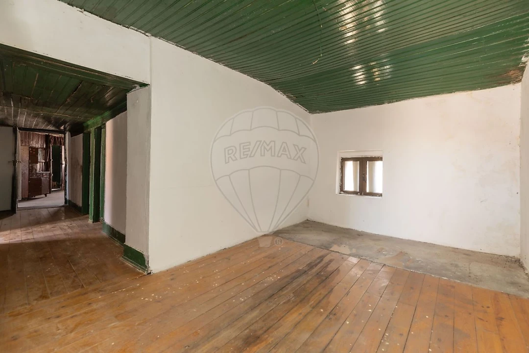 Moradia T3 para Venda em Vila Seca e Bem da Fé Foto 22