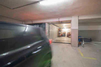 Apartamento T2 para Venda em Mafamude e Vilar do Paraíso