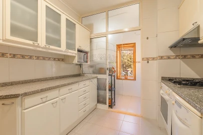 Apartamento T2 para Venda em Mafamude e Vilar do Paraíso