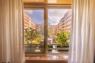 Apartamento T2 para Venda em Mafamude e Vilar do Paraíso