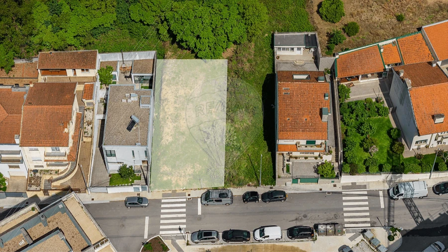 Terreno para Venda em Gondomar (São Cosme), Valbom e Jovim Foto 7
