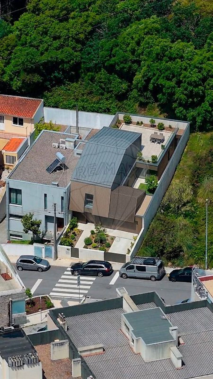 Terreno para Venda em Gondomar (São Cosme), Valbom e Jovim Foto 2